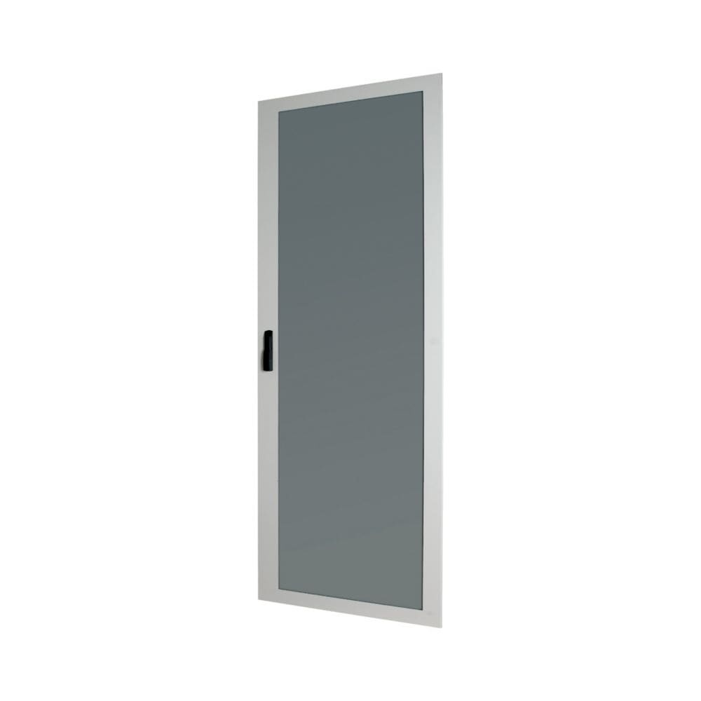EATON INDUSTRIES - BPZ-DMT-600/7-P porta trasparente XEB 600L 760H.