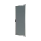 EATON INDUSTRIES - BPZ-DMT-600/17-P porta trasparente XEB 600L 17 1760H.