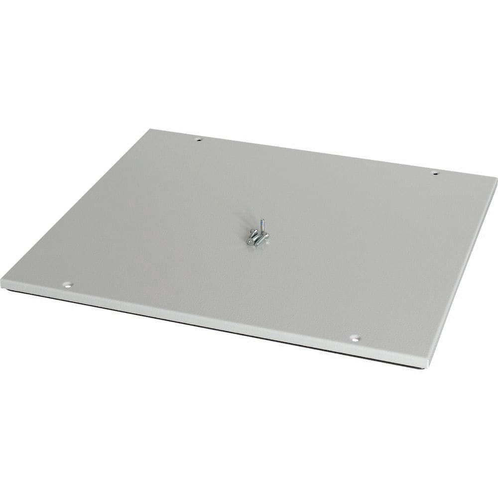 EATON INDUSTRIES - XLSF0654 CHIUSURA F3A XEL 650L 400P.