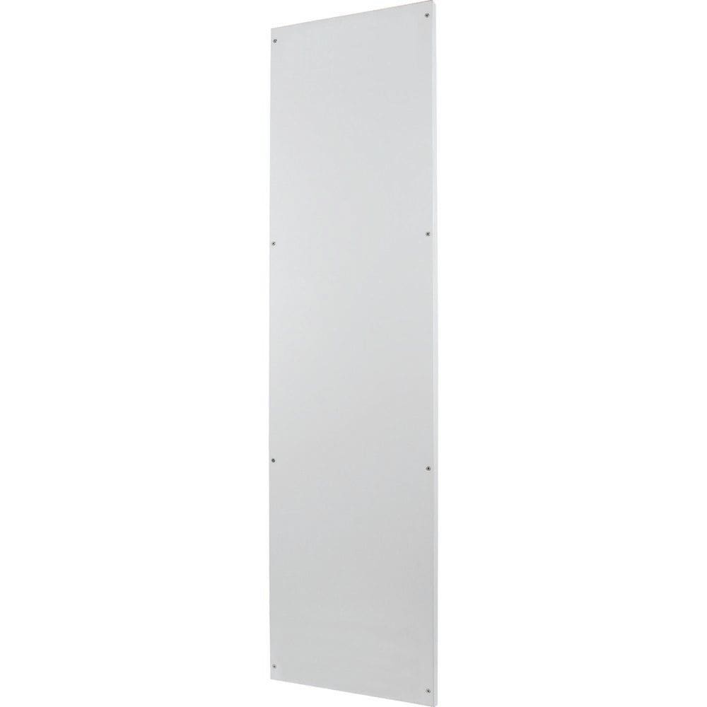 EATON INDUSTRIES - xlsr5184 pannel post xel 425l 1800h vtl-mp/r-4/18