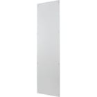 EATON INDUSTRIES - xlsr5184 pannel post xel 425l 1800h vtl-mp/r-4/18