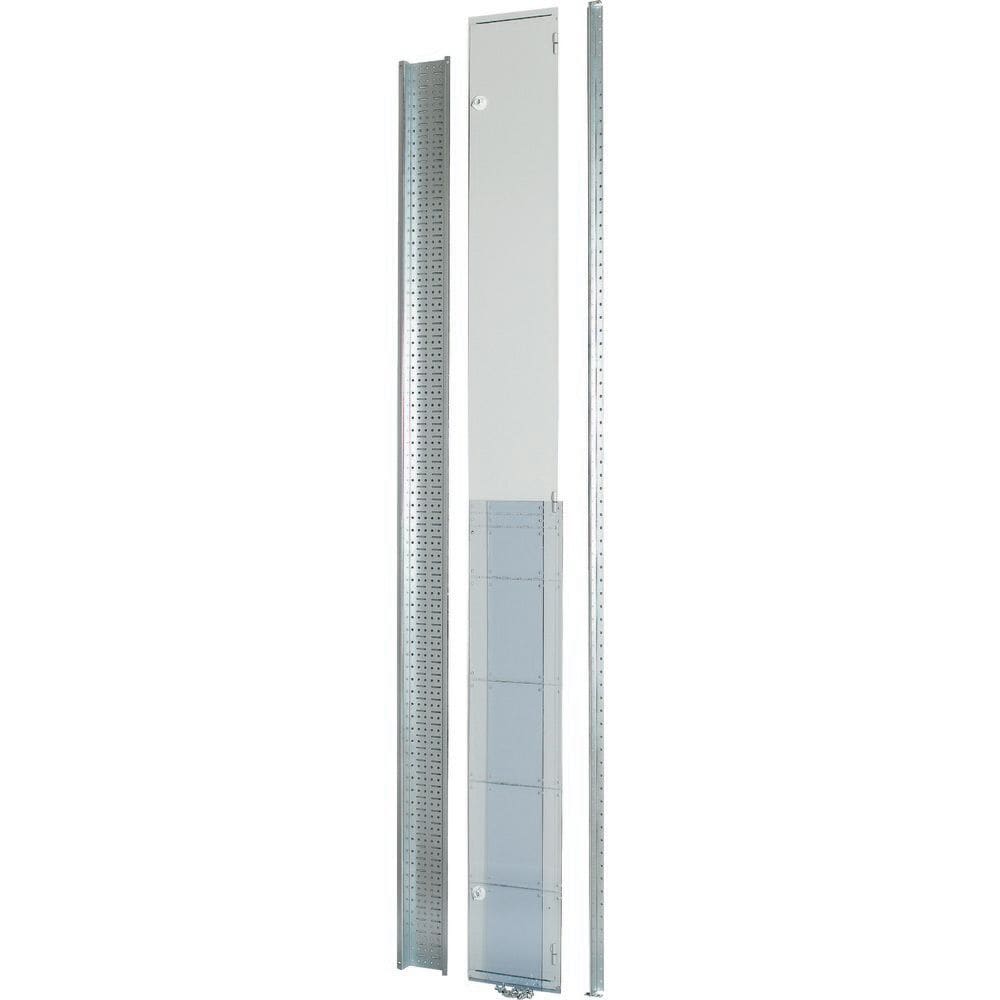 EATON INDUSTRIES - xvtl icd 14 vano cavi interno xel 200l 1400h.
