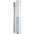 EATON INDUSTRIES - XVTL-ICD-20 vano cavi interno XEL 200L 2000H.