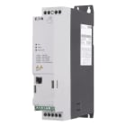 EATON INDUSTRIES - DE1-127D0FN-N20N SPEED START 1,5KW, 7,0A