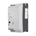 EATON INDUSTRIES - DE1-345D0FN-N20N SPEED START 2,2KW, 5,0A