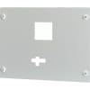 Miniatura Immagine principale 1