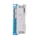 EATON INDUSTRIES - Modulo interfaccia seriale, 2 SSI, RS422, dati di 2 trasduttori SSI, 32Bit / 125kHz, 250kHz, 500kHz, 1MHz.