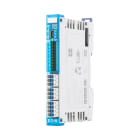 EATON INDUSTRIES - Gateway al sistema bus CANopen XN-312-GW-CAN per CANopen.