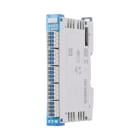 EATON INDUSTRIES - Contatore digitale con 4 ingressi e 4 uscite, supporta trasduttore incrementale fino a 125 kHz, 16 bit.