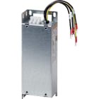 EATON INDUSTRIES - DX-EMC34-019-FS3-L FILTRO EMC, 3 ~ 520 V