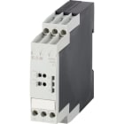 EATON INDUSTRIES - Relè controllo asimmetria fasi, 300-500V AC, 50/60Hz EMR6-A500-D-1.