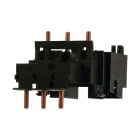 EATON INDUSTRIES - PKZM0-XDM32ME KIT AVV DOL GR.2 (NO PIAST