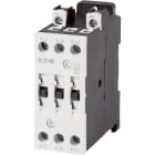 EATON INDUSTRIES - DILMT32(RDC24) CONT. 15KW