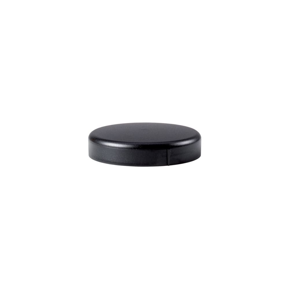 EATON INDUSTRIES - SL7-COV COPERCHIO TERMINALE SL7