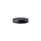 EATON INDUSTRIES - SL7-COV COPERCHIO TERMINALE SL7