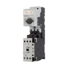 EATON INDUSTRIES - MSC-DMEA-1,2-M17(24VDC) AVV DIR 1,2A US