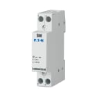 EATON INDUSTRIES - Z-SCH24/1/25-20 CONTAT 24V 25A 2NA 1MOD