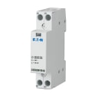 EATON INDUSTRIES - Z-SCH230/1/25-02 CONTATT. 230V 25A 2NC 1