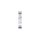EATON INDUSTRIES - CR2011012 CONTAT 20A 12V 1NA+1NC