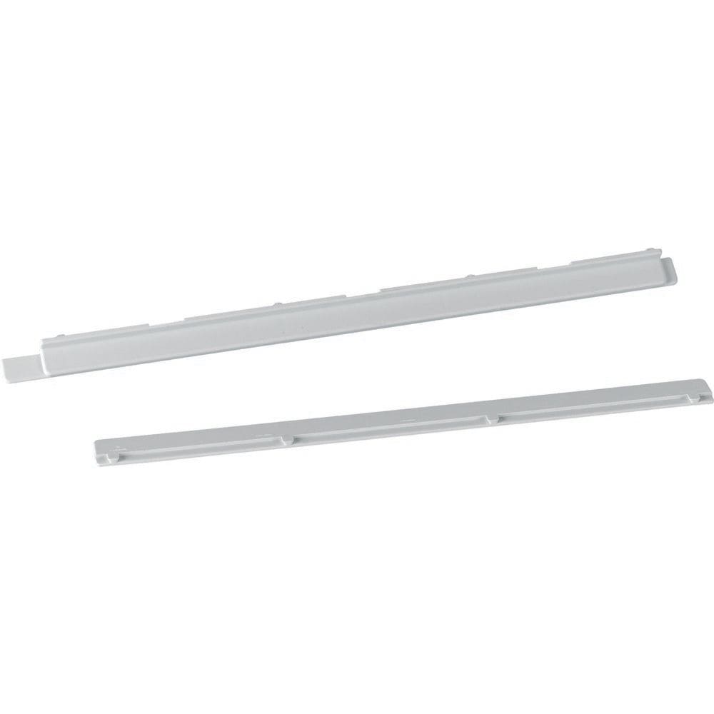 EATON INDUSTRIES - WD-D02-LTS