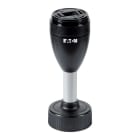 EATON INDUSTRIES - SL7-FMS-ASI-V20 BASE CON INTERFACCIA AS-