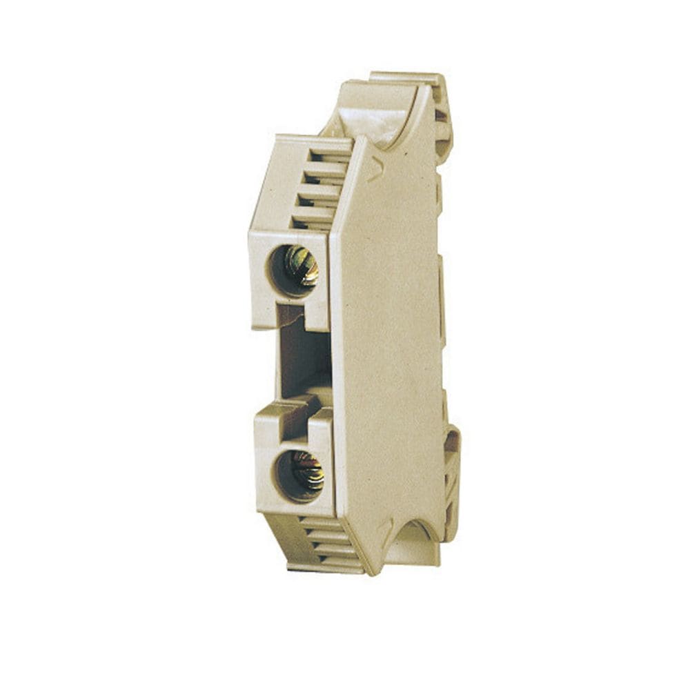 EATON INDUSTRIES - +DZA16S(*) PRESA AGG. PER TRASF. TRIF.