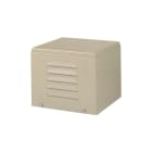 EATON INDUSTRIES - +IP23/06 CUSTODIA IP23