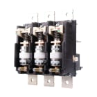 EATON INDUSTRIES - DILM580-XCT CONTATTI DI POTENZA DI RICAM