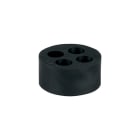 EATON INDUSTRIES - Guarnizioni multiple per filettature metriche MFD32 multipla.
