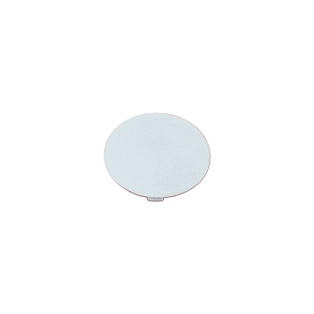 EATON INDUSTRIES - Capsula fungo bianco calotta m22-xdp-w.