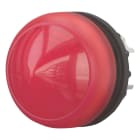 EATON INDUSTRIES - indicatore luminoso RMQ-Titan sporgente forma conica rosso M22-LH-R