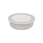 EATON INDUSTRIES - Pressacavi a membrana M16 isolatori passanti metrici con membrana.