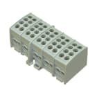 EATON INDUSTRIES - ZSD-HKL/5X25/FS