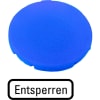 Miniatura Immagine principale 1