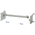 EATON INDUSTRIES - Kit traversine per custodia giunzione L250mm STB3-CI B=250mm.