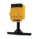 EATON INDUSTRIES - SVB-PKZ4-CI BLOCCO LUCCHETTABILE