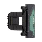 EATON INDUSTRIES - Bobina di ricambio ad innesto per DILM115, DILM150, DILM170, DILMP125-200. Compatibile con RDC 24V DC.