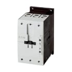 EATON INDUSTRIES - Contattore di potenza 3 poli 380V 400V 55kW RAC240 190-240V 50/60Hz comando corrente alternata morsetti a vite DILM115(RAC240) CONT POT 55KW