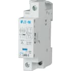 EATON INDUSTRIES - Z-LAR/8-O REL+ CARICO 1NC 3 - 8A
