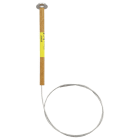 EATON INDUSTRIES - 25KB5 25KV 5AMP EXPULSION LINK