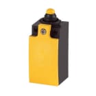 EATON INDUSTRIES - LS-20 APP.BASE CUST.PLAST.CAPPA 2NA