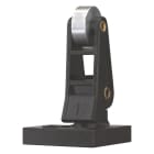 EATON INDUSTRIES - LSM-XLA LEVA A ROTELLA ANGOLARE CUST.MET