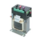 EATON INDUSTRIES - Modulo di alimentazione 1p 100VA prim 230VAC sec 24VAC 24VDC 10VDC TRASF. D ISOL. CON SEC. A 3 TENSIO.