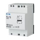 EATON INDUSTRIES - TR-G2/24 TRAFO CAMPANELLI 24 VA 230/12-2
