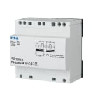 EATON INDUSTRIES - Tr-g2/63-sf trasformatore uso continuo 63 va 230/12-24v 5,2-2.6a.