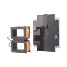 EATON INDUSTRIES - Bobina di ricambio 110-120V 50-60Hz per DILM250-S e DILM300A-S. Funzionamento in corrente alternata.