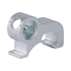 EATON INDUSTRIES - Blocco lucchettabile per manovre Z-IS/SPE-ITE.