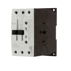 EATON INDUSTRIES - Contattore di potenza 3 poli 380V 400V 30kW 230V 50Hz 240V 60Hz comando in corrente alternata morsetti a bullone DILM65(230V50HZ,240V60HZ) CONT POT 30KW.