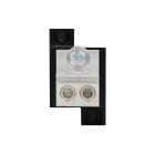 EATON INDUSTRIES - 2778BS BUSS FUSEBLOCK
