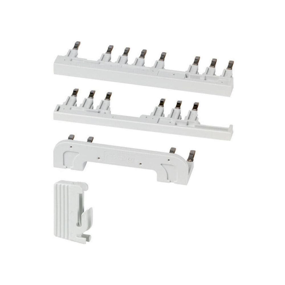 EATON INDUSTRIES - Kit cablaggio invertitori DILM7 a DILM15 DILM12-XRL.